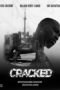 Nonton Streaming Download Drama Nonton Cracked (2022) Sub Indo jf Subtitle Indonesia