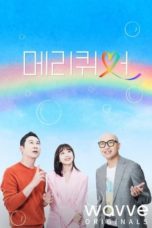 Nonton Streaming Download Drama Nonton Merry Queer (2022) Sub Indo Subtitle Indonesia