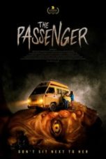 Nonton Streaming Download Drama Nonton The Passenger (2022) Sub Indo jf Subtitle Indonesia