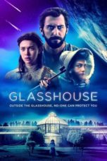 Nonton Streaming Download Drama Nonton Glasshouse (2021) Sub Indo jf Subtitle Indonesia