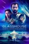 Nonton Streaming Download Drama Nonton Glasshouse (2021) Sub Indo jf Subtitle Indonesia