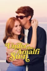 Nonton Streaming Download Drama Nonton Under the Amalfi Sun (2022) Sub Indo jf Subtitle Indonesia