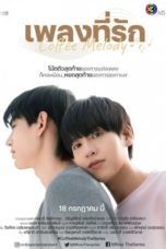 Nonton Streaming Download Drama Nonton Coffee Melody (2022) Sub Indo Subtitle Indonesia