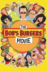 Nonton Streaming Download Drama Nonton The Bob’s Burgers Movie (2022) Sub Indo jf Subtitle Indonesia