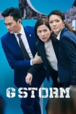 Nonton Streaming Download Drama Nonton G Storm (2021) Sub Indo jf Subtitle Indonesia