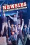 Nonton Streaming Download Drama Nonton Disney’s Newsies: The Broadway Musical! (2017) Sub Indo jf Subtitle Indonesia