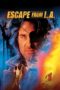 Nonton Streaming Download Drama Nonton Escape from L.A. (1996) Sub Indo jf Subtitle Indonesia