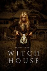 Nonton Streaming Download Drama Nonton H.P. Lovecraft’s Witch House (2022) Sub Indo jf Subtitle Indonesia