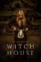 Nonton Streaming Download Drama Nonton H.P. Lovecraft’s Witch House (2022) Sub Indo jf Subtitle Indonesia