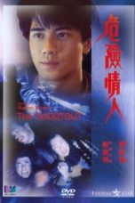 Nonton Streaming Download Drama Nonton The Shootout (1992) Sub Indo jf Subtitle Indonesia