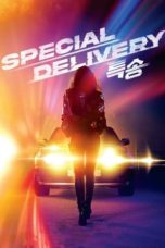 Nonton Streaming Download Drama Nonton Special Delivery (2022) Sub Indo jf Subtitle Indonesia