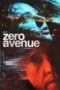 Nonton Streaming Download Drama Nonton Zero Avenue (2022) Sub Indo jf Subtitle Indonesia