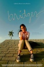 Nonton Streaming Download Drama Nonton Bridges (2021) Sub Indo jf Subtitle Indonesia