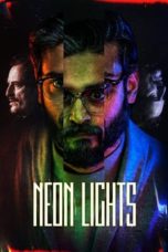 Nonton Streaming Download Drama Nonton Neon Lights (2022) Sub Indo jf Subtitle Indonesia