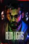 Nonton Streaming Download Drama Nonton Neon Lights (2022) Sub Indo jf Subtitle Indonesia