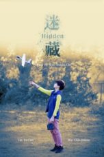 Nonton Streaming Download Drama Nonton Hidden (2021) Sub Indo jf Subtitle Indonesia