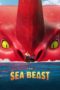 Nonton Streaming Download Drama Nonton The Sea Beast (2022) Sub Indo jf Subtitle Indonesia