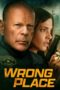 Nonton Streaming Download Drama Nonton Wrong Place (2022) Sub Indo jf Subtitle Indonesia