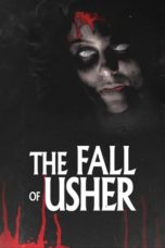 Nonton Streaming Download Drama Nonton The Fall of Usher (2022) Sub Indo jf Subtitle Indonesia