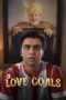 Nonton Streaming Download Drama Nonton Love Goals / Jaadugar (2022) Sub Indo jf Subtitle Indonesia