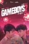 Nonton Streaming Download Drama Nonton Gameboys S02 (2022) Sub Indo Subtitle Indonesia