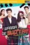 Nonton Streaming Download Drama Nonton I Wanna Be Sup’Tar (2015) Sub Indo Subtitle Indonesia