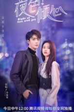 Nonton Streaming Download Drama Nonton Night of Love with You (2022) Sub Indo Subtitle Indonesia