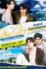 Nonton Streaming Download Drama Nonton Star & Sky (2022) Sub Indo Subtitle Indonesia