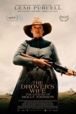 Nonton Streaming Download Drama Nonton The Drover’s Wife: The Legend of Molly Johnson (2022) Sub Indo jf Subtitle Indonesia