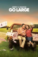 Nonton Streaming Download Drama Nonton Jerry & Marge Go Large (2022) Sub Indo jf Subtitle Indonesia