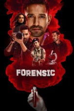 Nonton Streaming Download Drama Nonton Forensic (2022) Sub Indo jf Subtitle Indonesia