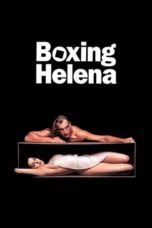 Nonton Streaming Download Drama Nonton Boxing Helena (1993) Sub Indo jf Subtitle Indonesia