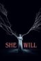 Nonton Streaming Download Drama Nonton She Will (2022) Sub Indo jf Subtitle Indonesia