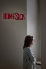 Nonton Streaming Download Drama Nonton Homesick (2015) Sub Indo jf Subtitle Indonesia