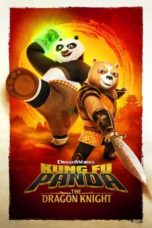 Nonton Streaming Download Drama Nonton Kung Fu Panda: The Dragon Knight (2022) Sub Indo Subtitle Indonesia