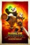 Nonton Streaming Download Drama Nonton Kung Fu Panda: The Dragon Knight (2022) Sub Indo Subtitle Indonesia