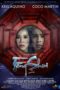 Nonton Streaming Download Drama Nonton Feng Shui 2 (2014) Sub Indo jf Subtitle Indonesia