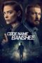 Nonton Streaming Download Drama Nonton Code Name Banshee (2022) Sub Indo jf Subtitle Indonesia