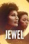 Nonton Streaming Download Drama Nonton Jewel (2022) Sub Indo jf Subtitle Indonesia