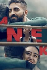 Nonton Streaming Download Drama Nonton Anek (2022) Sub Indo jf Subtitle Indonesia