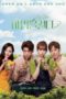 Nonton Streaming Download Drama Nonton Casting A Spell to You (2021) Sub Indo Subtitle Indonesia