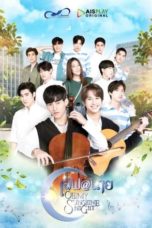 Nonton Streaming Download Drama Nonton Oh! My Sunshine Night (2022) Sub Indo Subtitle Indonesia