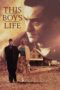 Nonton Streaming Download Drama Nonton This Boy’s Life (1993) Sub Indo jf Subtitle Indonesia