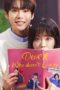 Nonton Streaming Download Drama Nonton Dear X Who Doesn’t Love Me (2022) Sub Indo Subtitle Indonesia