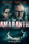 Nonton Streaming Download Drama Nonton The Amaranth (2018) Sub Indo jf Subtitle Indonesia