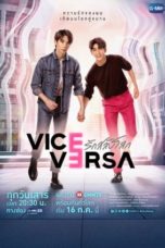 Nonton Streaming Download Drama Nonton Vice Versa (2022) Sub Indo Subtitle Indonesia