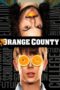 Nonton Streaming Download Drama Nonton Orange County (2002) Sub Indo jf Subtitle Indonesia