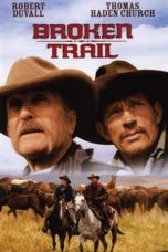 Nonton Streaming Download Drama Nonton Broken Trail: The Making of a Legendary Western (2006) Sub Indo jf Subtitle Indonesia