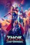 Nonton Streaming Download Drama Nonton Thor: Love and Thunder (2022) Sub Indo jf Subtitle Indonesia