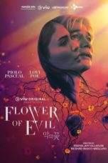 Nonton Streaming Download Drama Nonton Flower of Evil (2022) Sub Indo Subtitle Indonesia